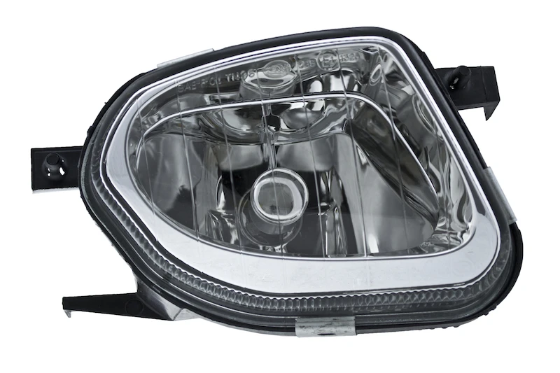 Hella 2003-2009 Mercedes-Benz E320 Nebelscheinwerfer-Rechts