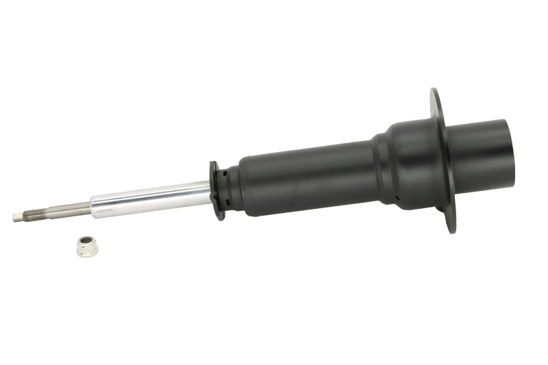 KYB-Stoßdämpfer & Struts Excel-G Front DODGE Nitro 2007-08 JEEP Liberty 2002-10