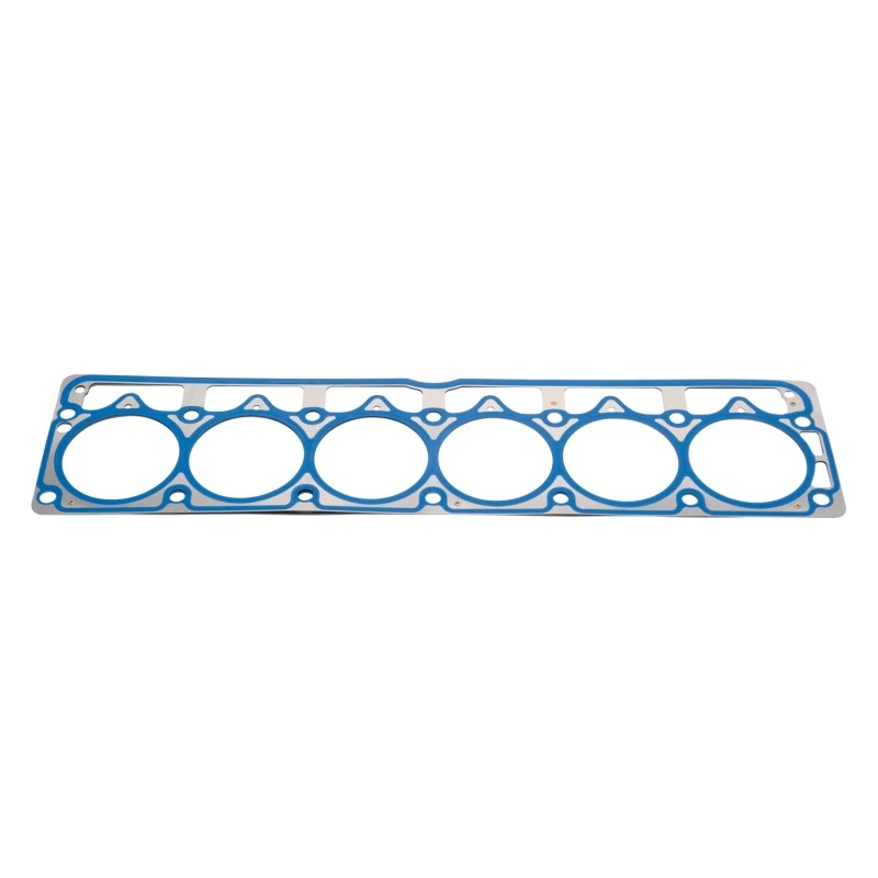 Edelbrock Dichtung Zylinderkopf Jeep 1987-2006 4,0L I6