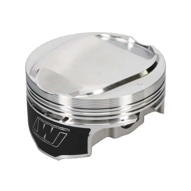 wiseco_K0105X1-679577b25190e Wiseco Chrysler 5.7L Hemi +4cc Dome 1.205 Zoll Kolben Regallager