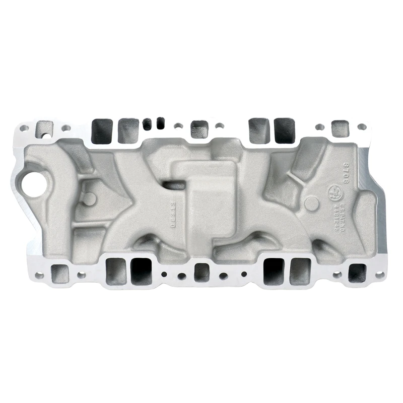 edelbrock_3706-67932781c1f7b