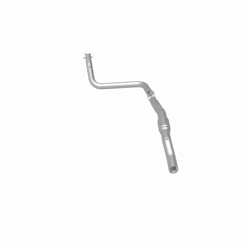 magnaflow_24223-67967927b4d41