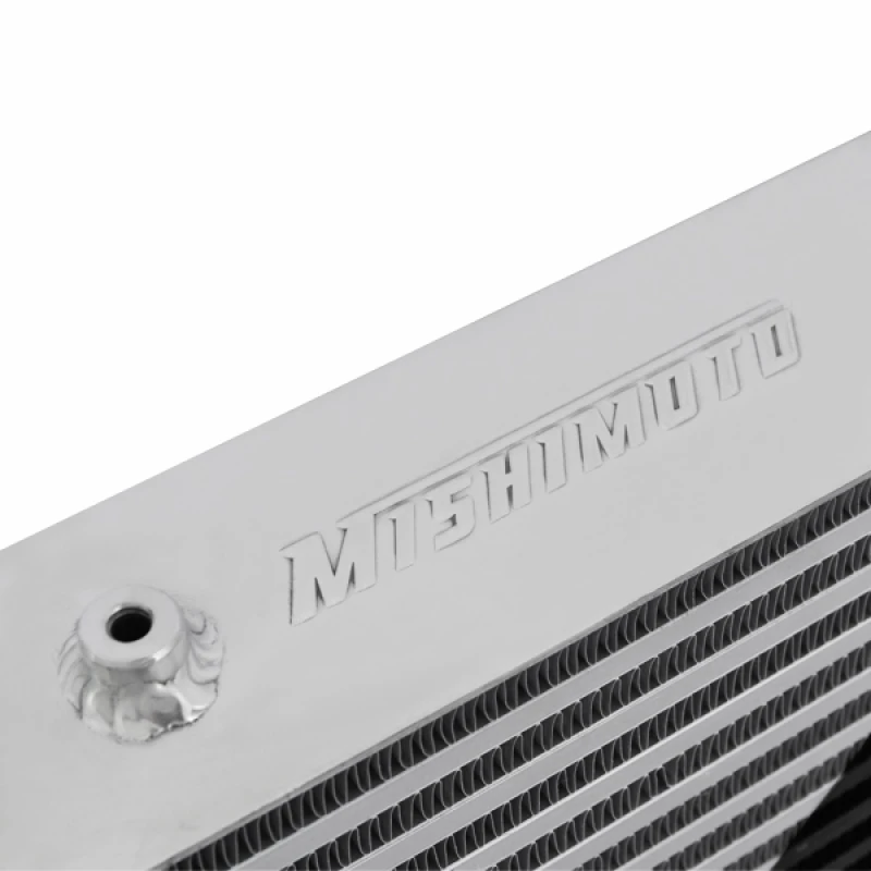 mishimoto_MMINT-UG-67941749937ec