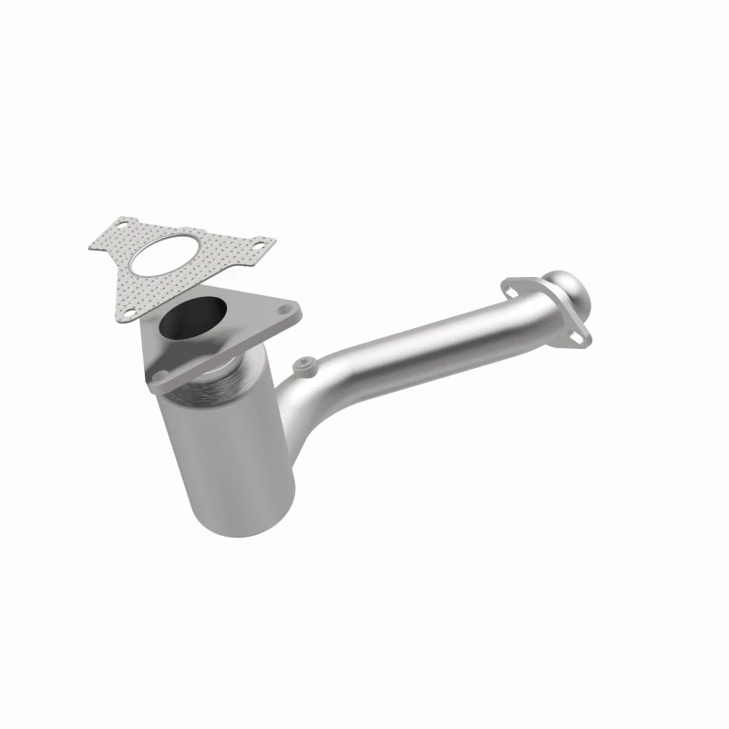 magnaflow_23517-67ac4e8aa507a