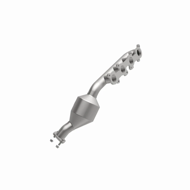 magnaflow_50740-6793c244de787