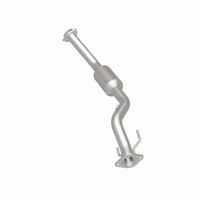 magnaflow_49221-6793ce5ee2d31