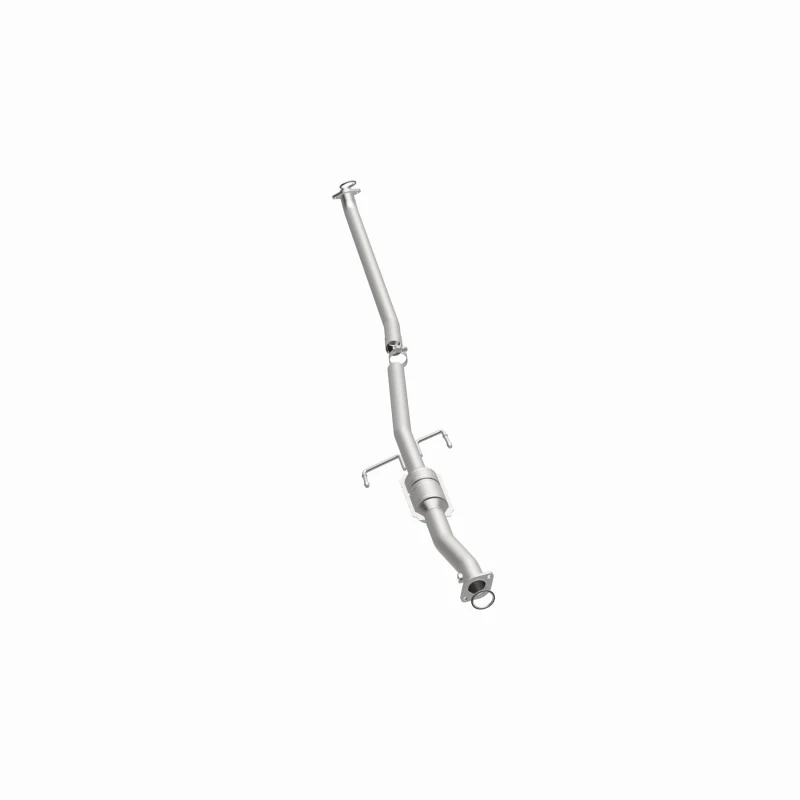 magnaflow_49020-67937cef3e755