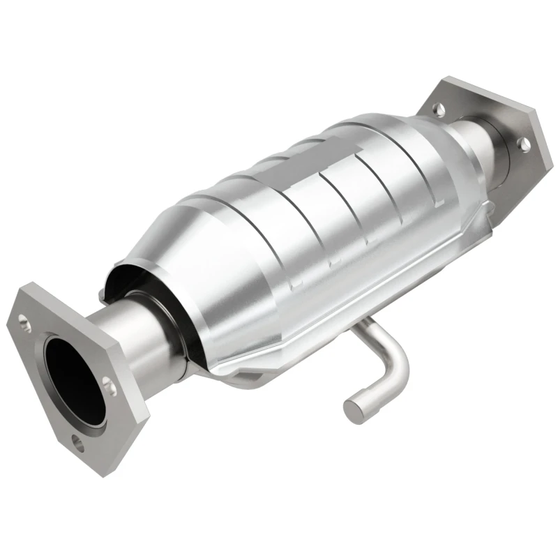 MagnaFlow-Katalysator Direkt-Passend VW 82 84