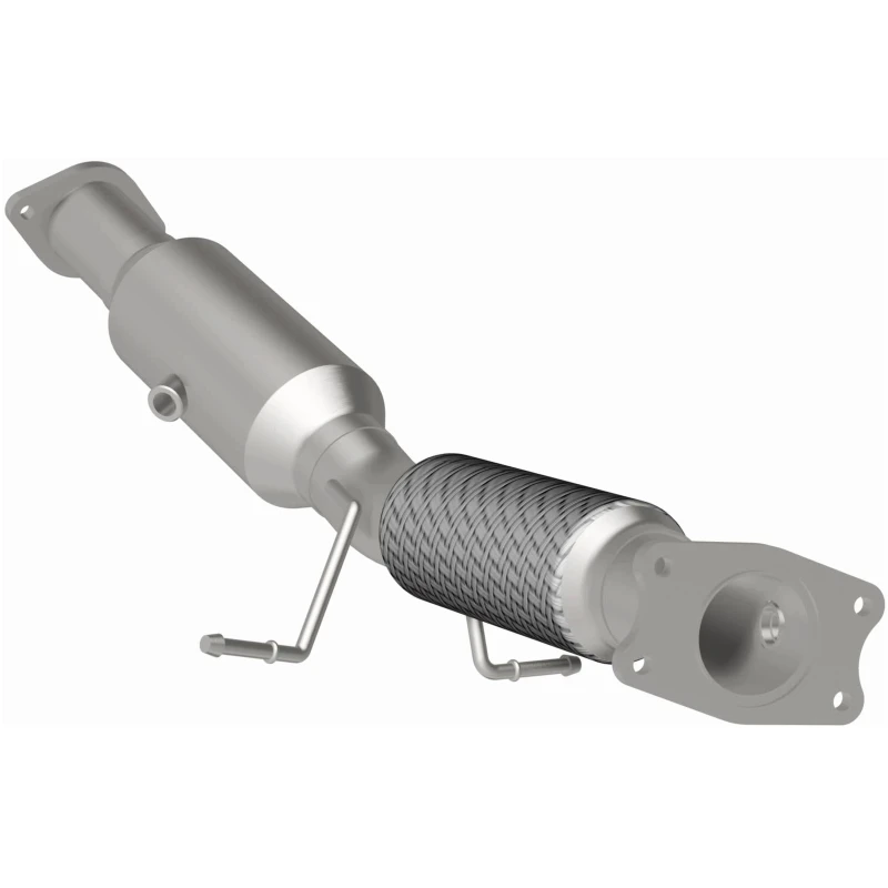 magnaflow_5561810-67966db86c552