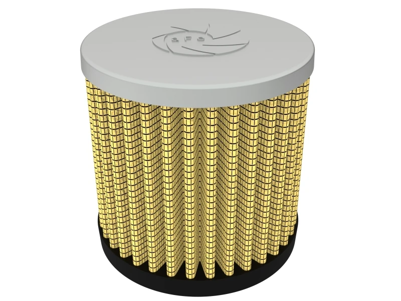 aFe Aries Powersport-Luftfilter OER PG7 A/F PG7 MC - Honda TRX90 93-09