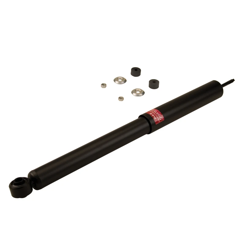 kyb_344356-67936d0c14ef2 KYB Shocks & Struts Excel-G Rear FORD Escape 2001-07 MAZDA Tribute 2001-08 MERCURY Mariner 2005-07