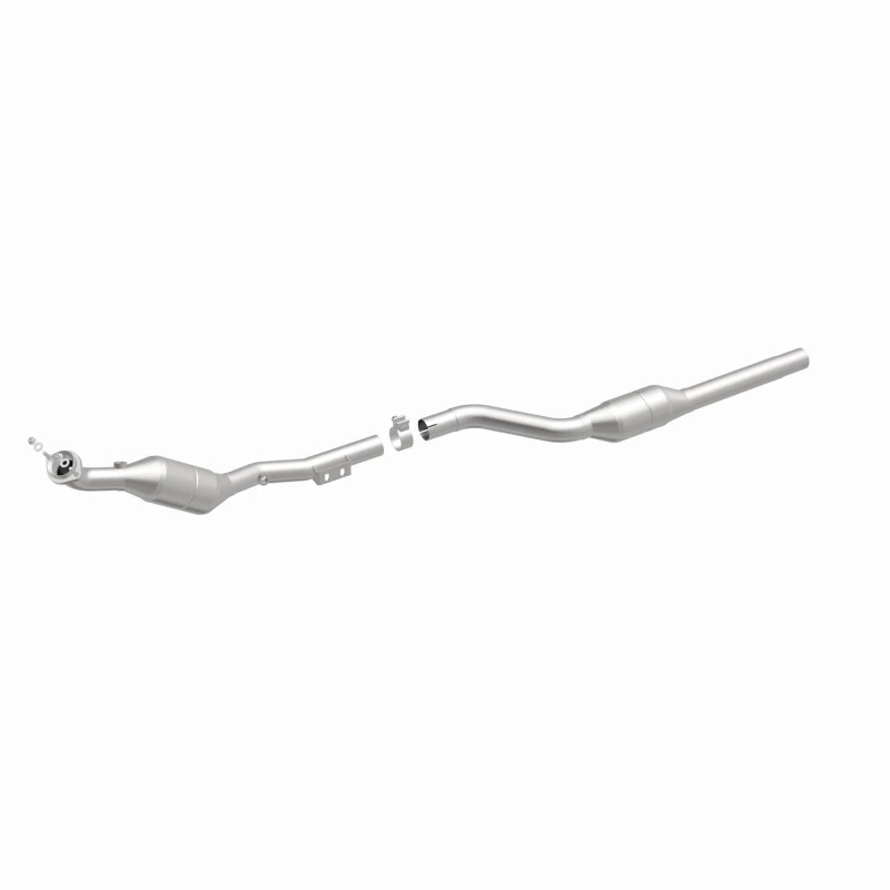 magnaflow_454038-6793c4f5ea7c7