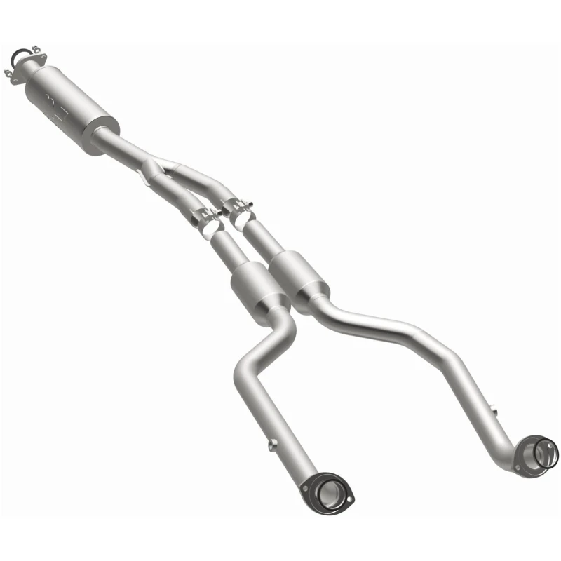 magnaflow_21-048-6796d1698148c