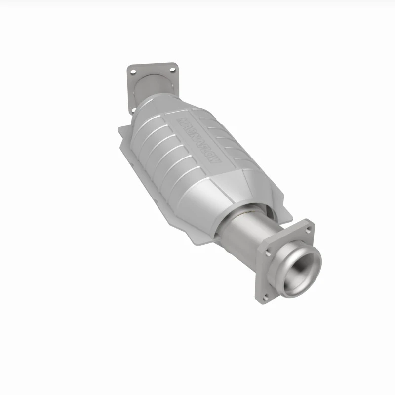 magnaflow_23425-67ac4b8c37d80