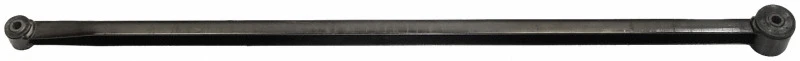 MOOG 04-07 Ford Freestar Rear Control Arm