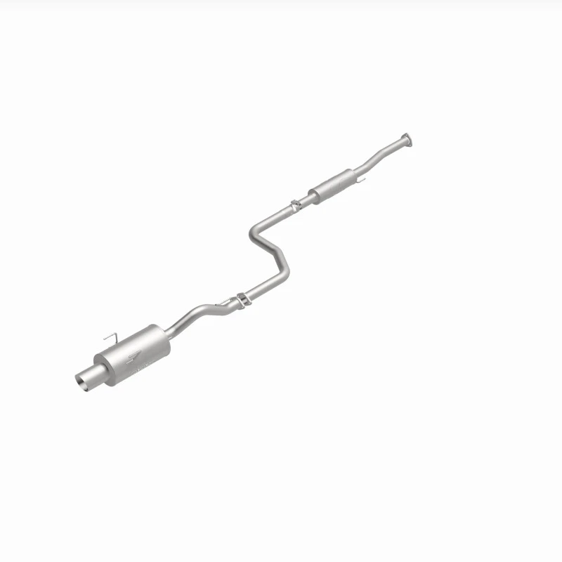 magnaflow_15653-67ac4cd987f16