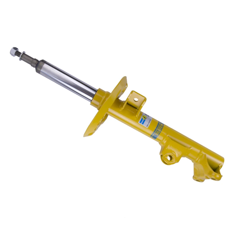 Bilstein B6 12-17 Mercedes-Benz CLS550 (ohne Luftfederung) Vorderer Monotube-Stoßdämpfer