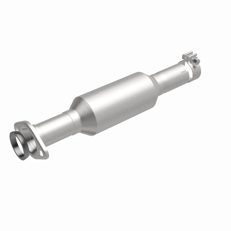 magnaflow_5592518-6796ea9c7deae