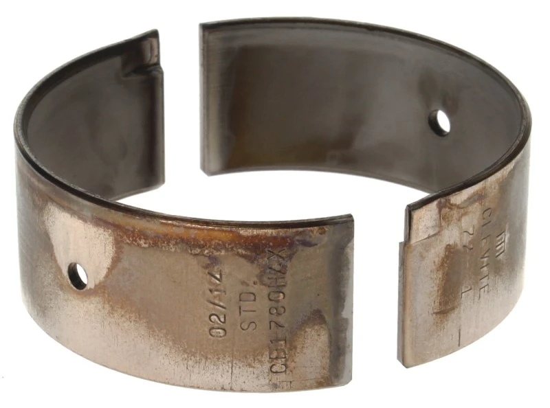 clevite_CB1780HX-67930a7f5703b Clevite Honda H22A1/H22A4 VTEC 1993-2001 Pleuel-Lager-Satz