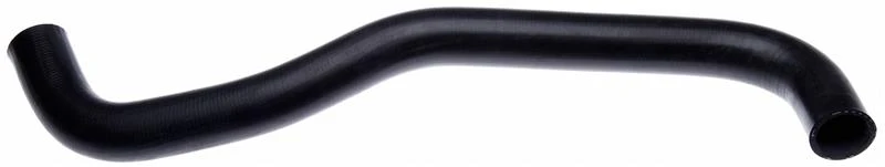 Gates 02-04 Ford Mustang V-8 4.6L Upper Molded Coolant Hose