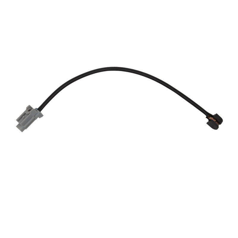 DFC 20-24 Nissan GT-R Front/Rear Sensor Wire