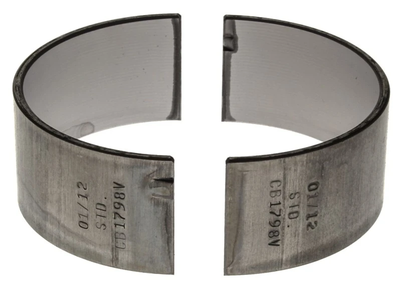 Clevite Spezielle Rennanwendung Nascar Pleuelzapfenlager-Set