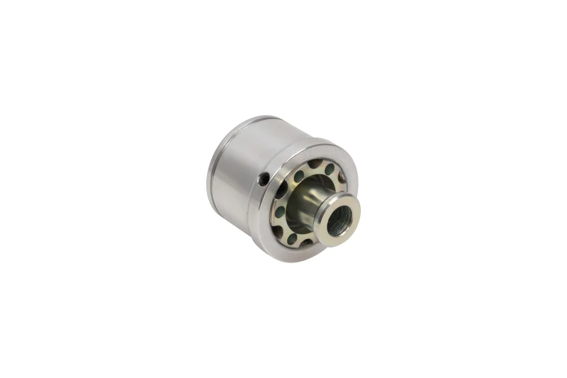 UMI Performance 65-88 GM A/G-Body Roto-Joint Rear End Housing Bushings