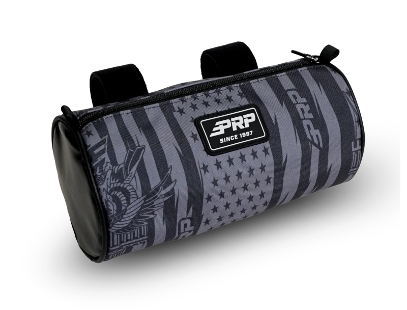 PRP Buggy Bag - New Glory