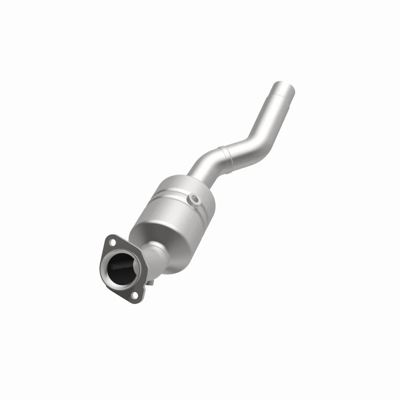 magnaflow_51948-6793d83bc0cf0