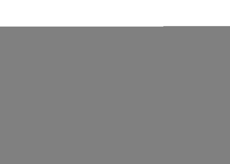 whiteline_W13327-679743d1effea Whiteline Plus 3/08+ Dodge Challenger / 11/05+ Charger Lenkgetriebe & Pinion-Montage