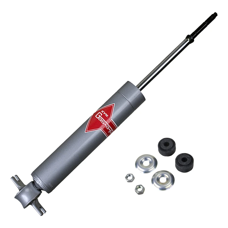 kyb_KG5458-67936d24860ad KYB Shocks & Struts Gas-A-Just Front CHEVROLET Astro Mini-Van (2WD) 1985-95 CHEVROLET Astro Mini-Van