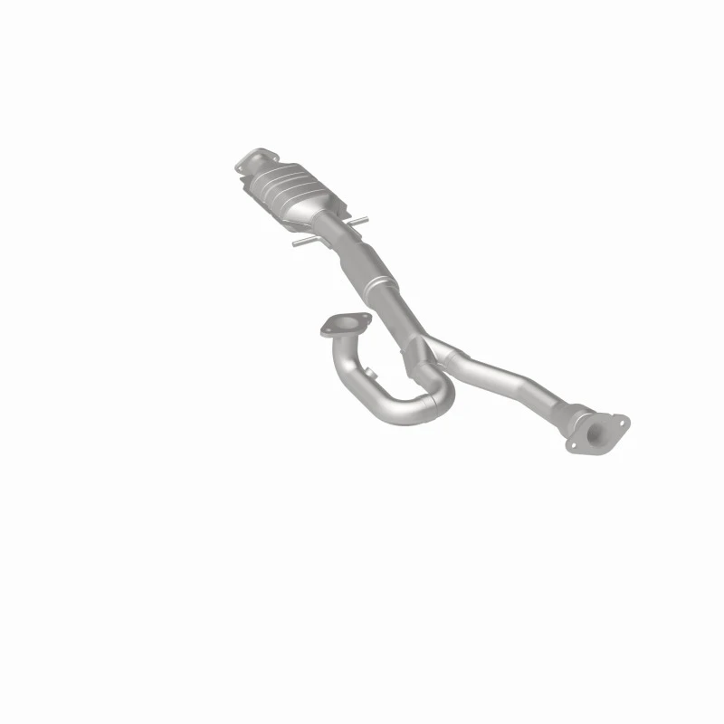 magnaflow_52000-6793d761216cc