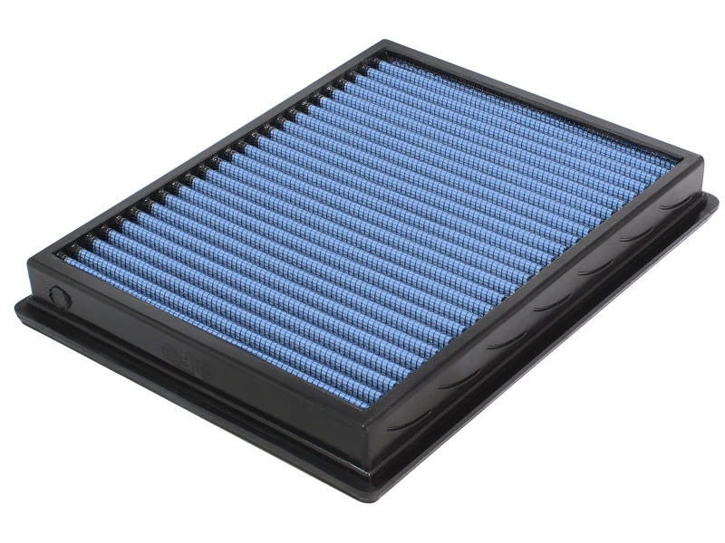 aFe MagnumFLOW-Luftfilter OER P5R A/F P5R Ford Mustang 86-93 V8