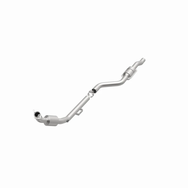 magnaflow_454040-67939ab586551