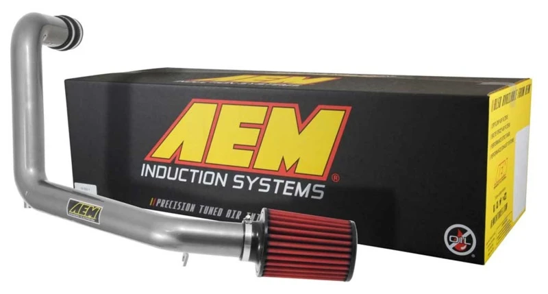 aem-induction_21-811C-6792bea2e83d0