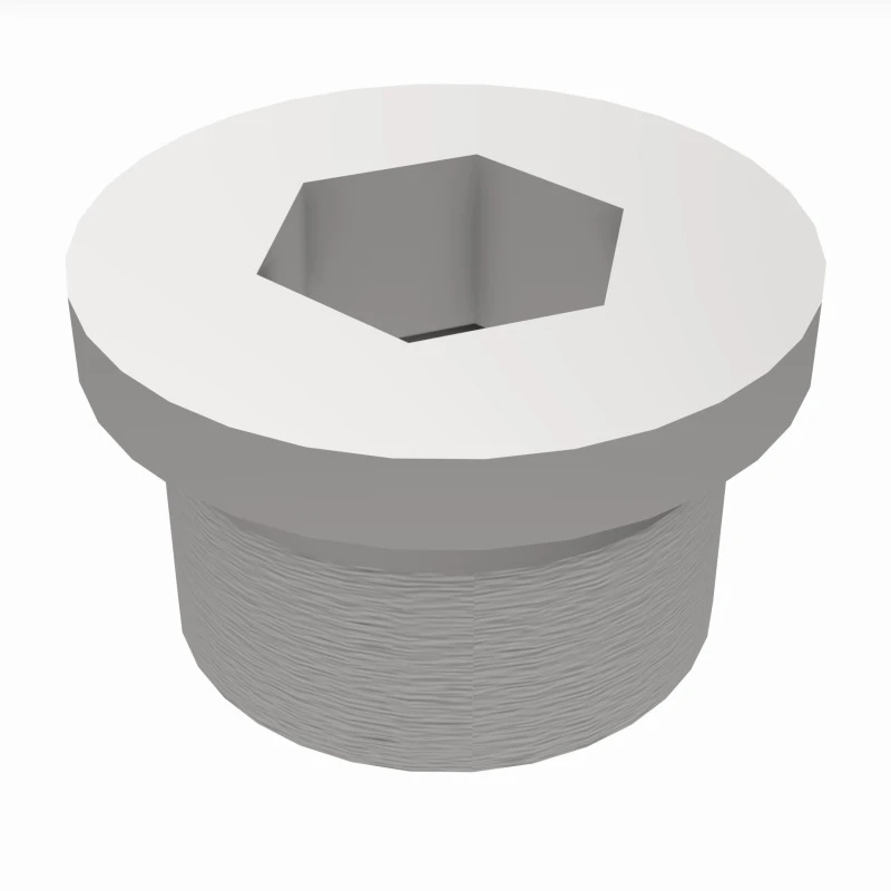magnaflow_10044-6793e8d242354