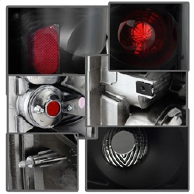 spyder_5078100-682ed26abae05