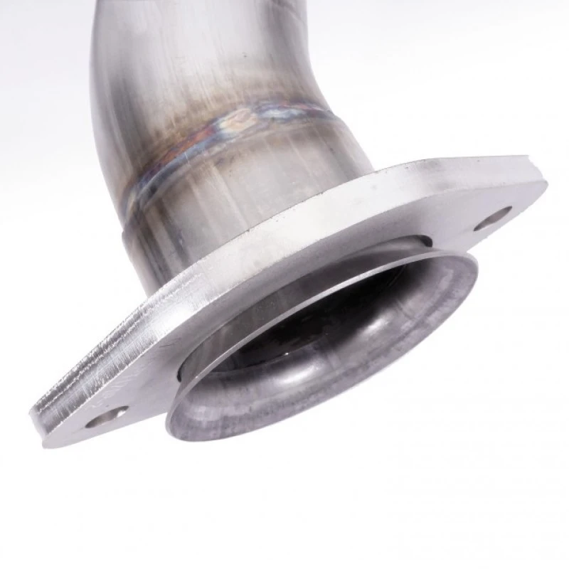 stainless-works_FTR17DPCAT-6794dc8ce052d