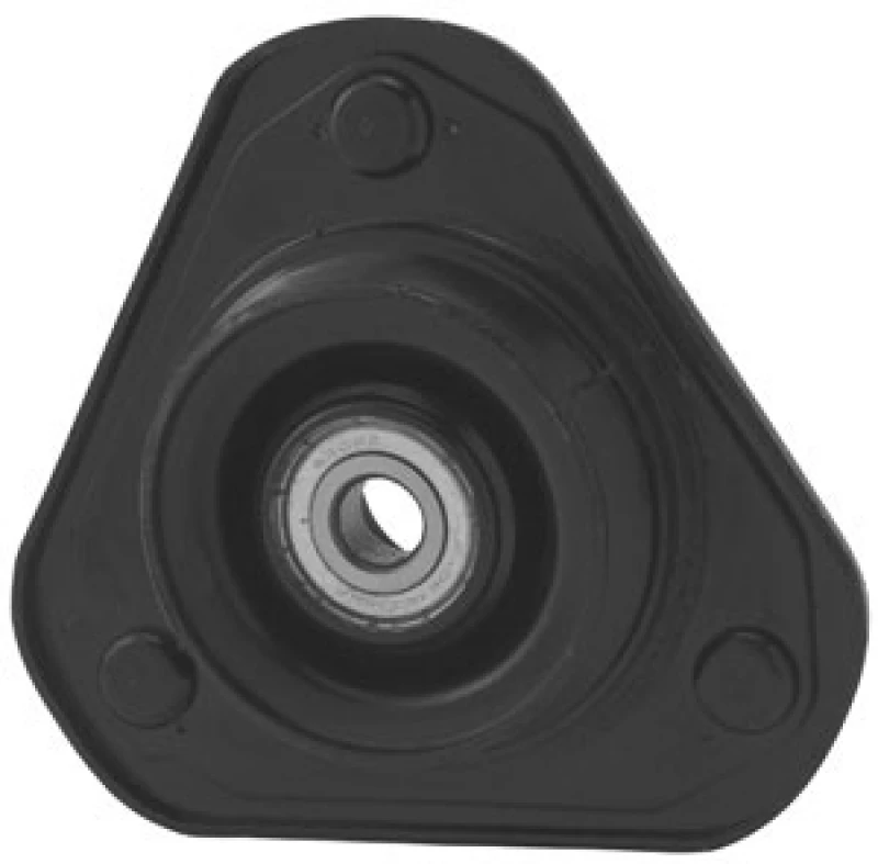 KYB-Stoßdämpfer & Struts Strut-Montagen vorne TOYOTA Celica 1986-93 TOYOTA Celica 1988-92