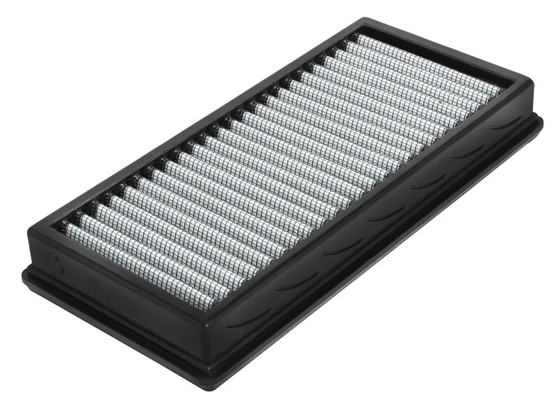 aFe MagnumFLOW Luftfilter OER PDS A/F PDS Dodge Neon 95-99 Minivan 87-00