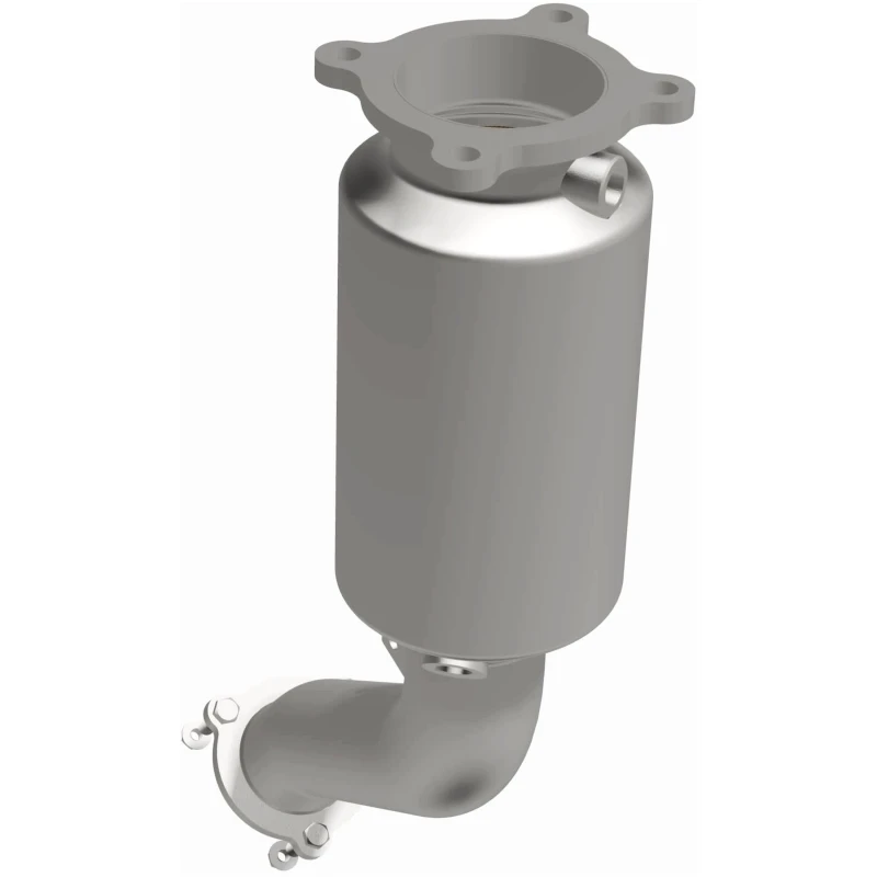 magnaflow_52352-6796c8546aeb8