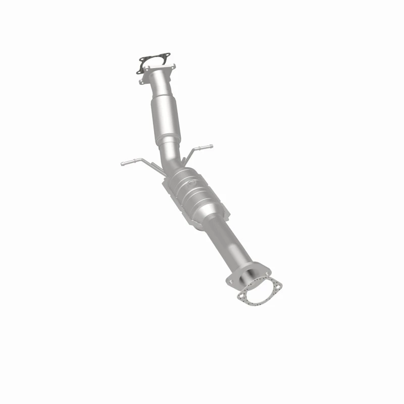 magnaflow_51660-67939fdc557bf