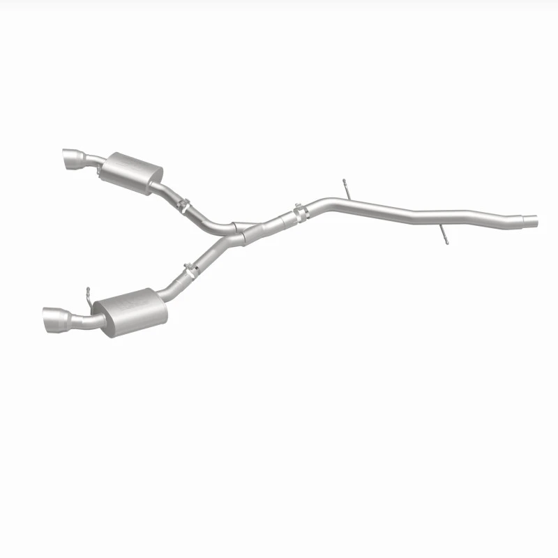 magnaflow_19390-67ac4cdb9ceea