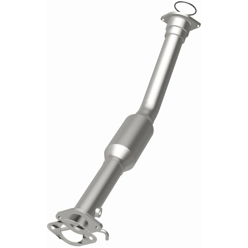 magnaflow_24221-6796ce125fab7