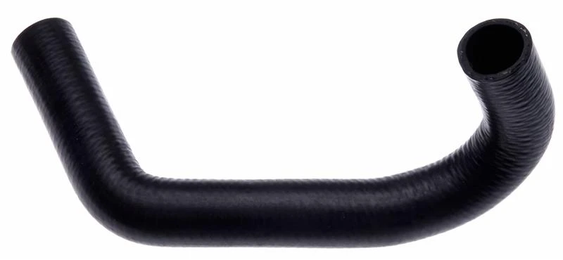 Gates 80-85 Mercedes-Benz 300D 5-Cyl. 3.0L Diesel Lower Molded Coolant Hose