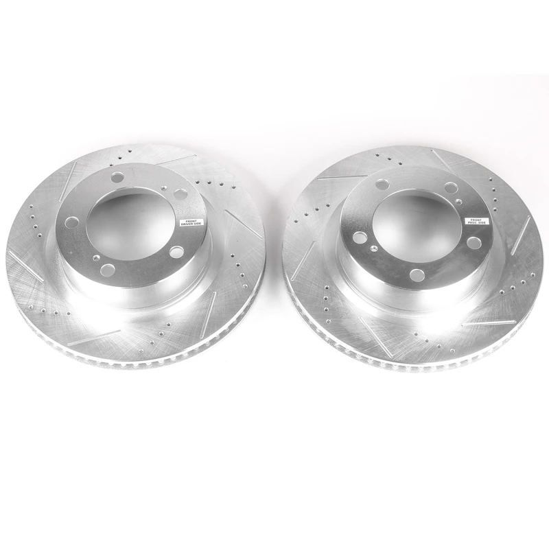 powerstop_JBR1312XPR-679459bcf2b6d