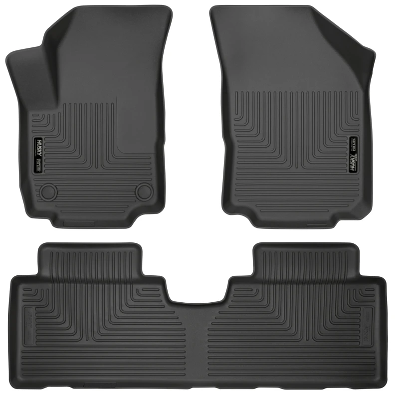 husky-liners_99131-6796bf8cdf29a