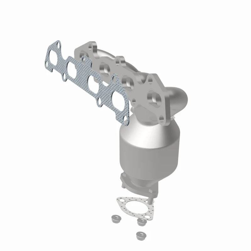 magnaflow_49272-679371cf93c99