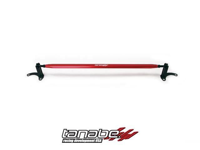 Tanabe Sustec Front Strut Tower Bar für Honda Prelude 1997-2002