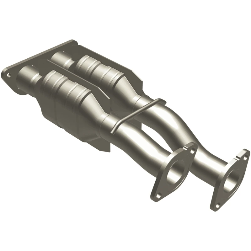 magnaflow_23310-6796c401d3f45